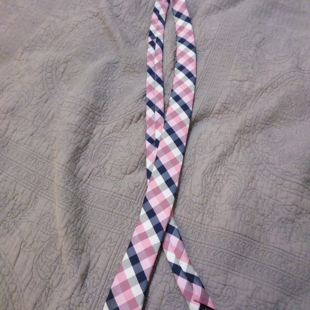 Men's Express tie